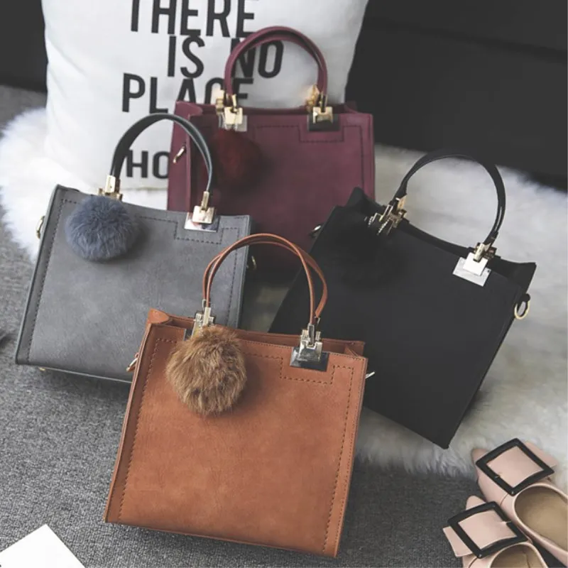 Women Handbag China 2022 Hot Selling Fancy Personalized Pu Leather for Lady  Tote Bag,fashion OEM Open