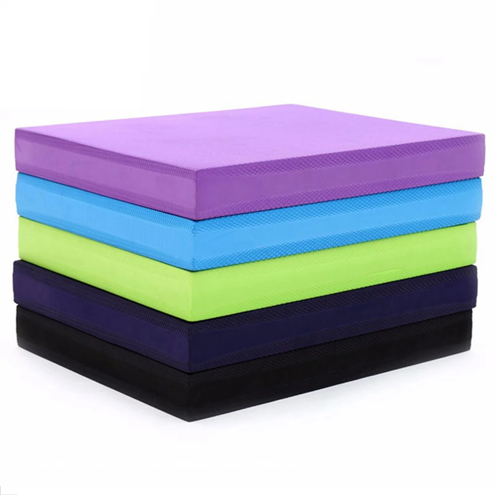 Soft EVA material color EVA foam sheet 7 mm for making shoe sole