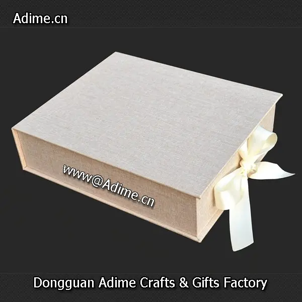 black white double layers slip in photo mat board frame beveled cut mat board