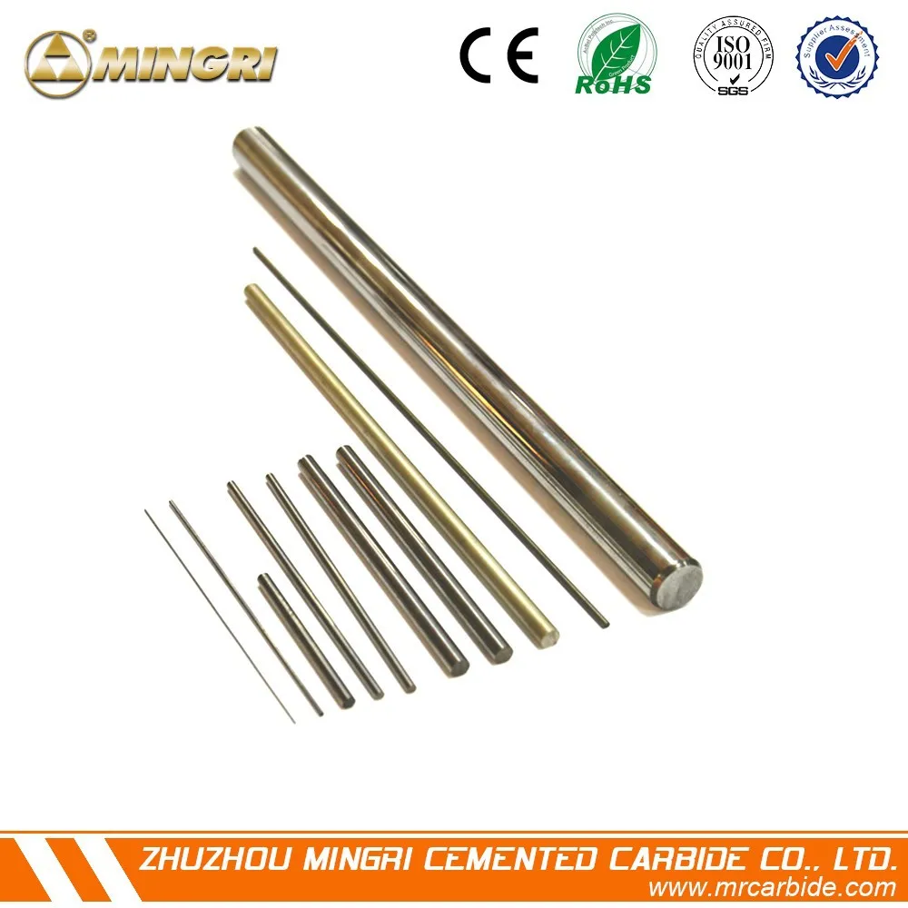 Лучшая цена титана стержень