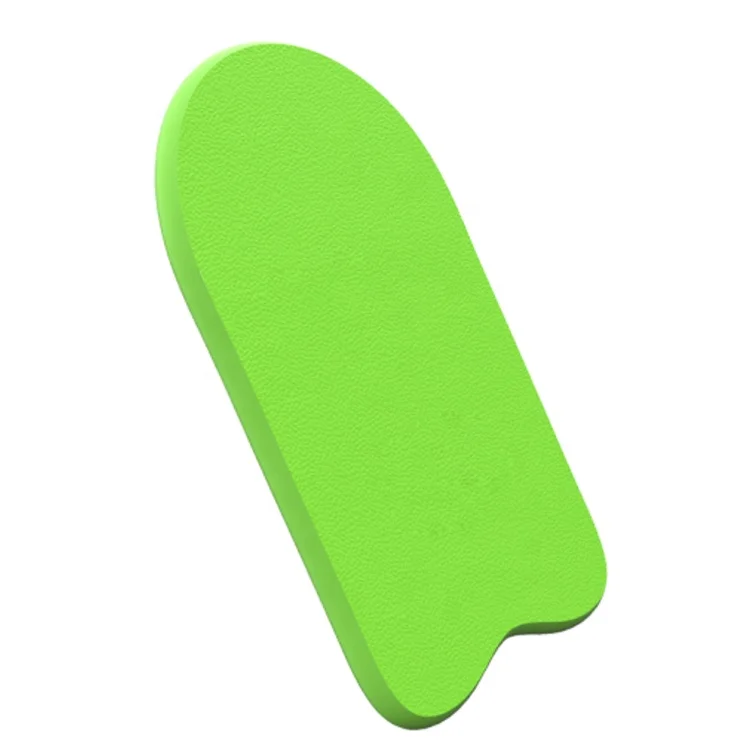 
Swim kickboard for training and recreation 