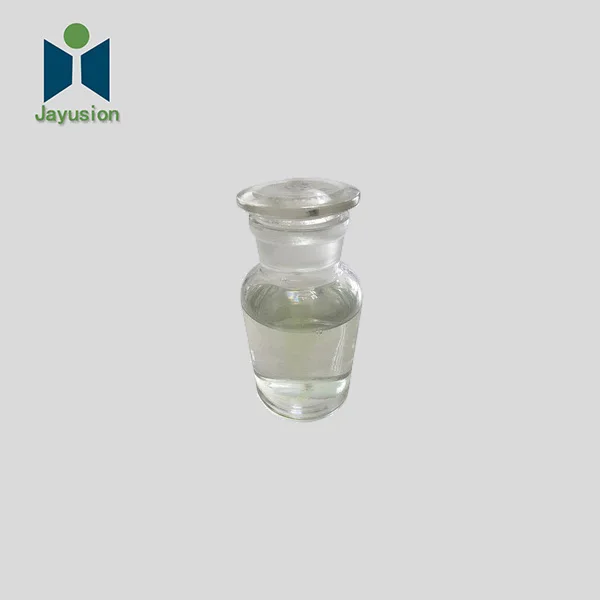 High purity Isopropyl myristate Cas  110-27-0 with steady supply
