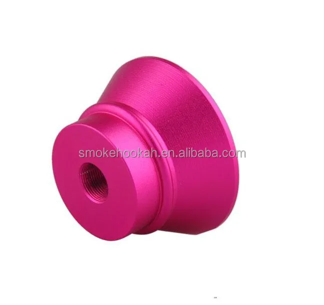 Single-port 510 Atomizer / Cartomizer Stand Base/stand holder