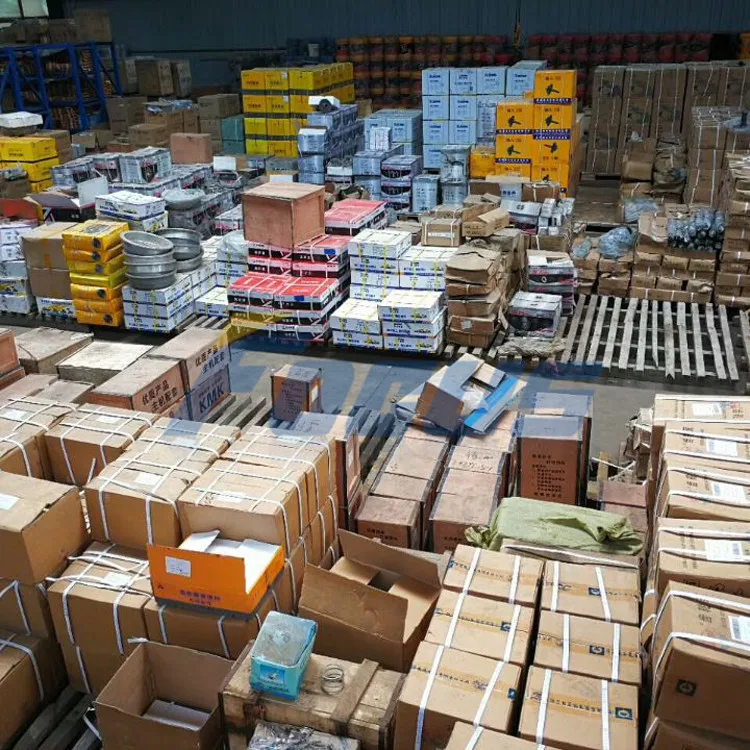 Wheel Loader Spare Parts LW500FN drive axle inside gear ZL50.2A.1A.1-2 250300299