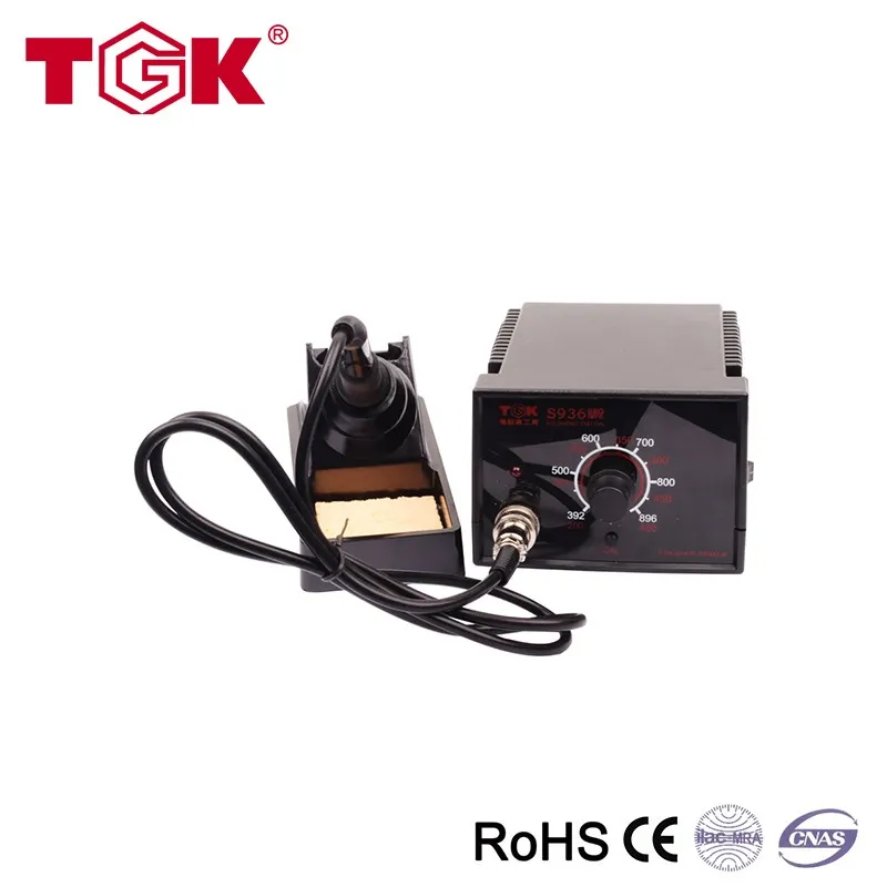 Китайский производитель быстро лазерной пайки с большой мощности