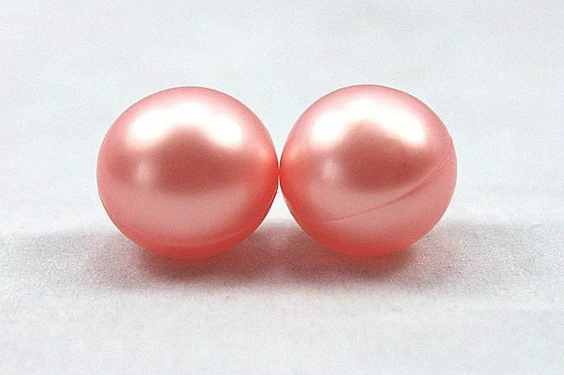 4G  BATH BEAD NEW HOT Design is rich OEM/ODM