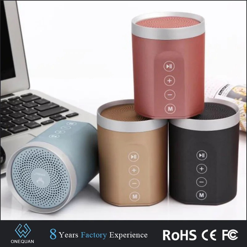 2017 tamil песни скачать бесплатно mp3 картинки trending продукты сенсорный режим bluetooth динамик с TF и FM радио