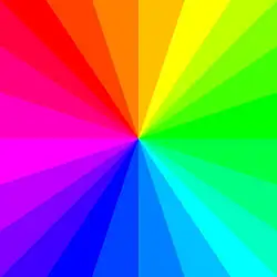 good quality super white 300x600mm ceramic tile made in China