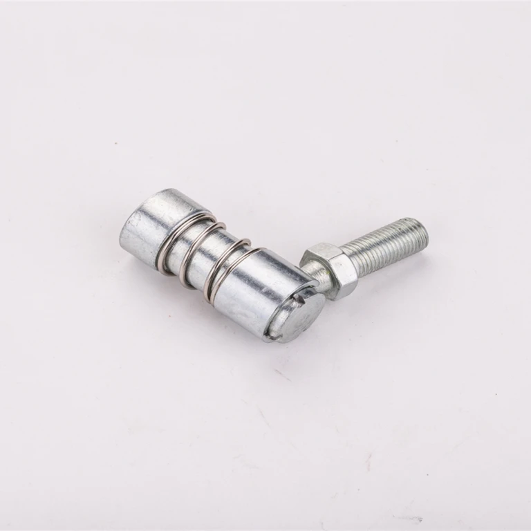 ISO9001 Over 10 years experience ball joint spherical bearings