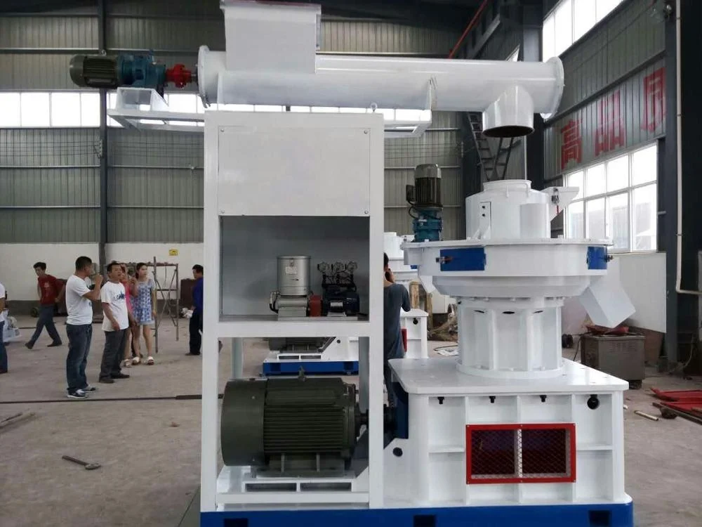 pellet granulator.jpg