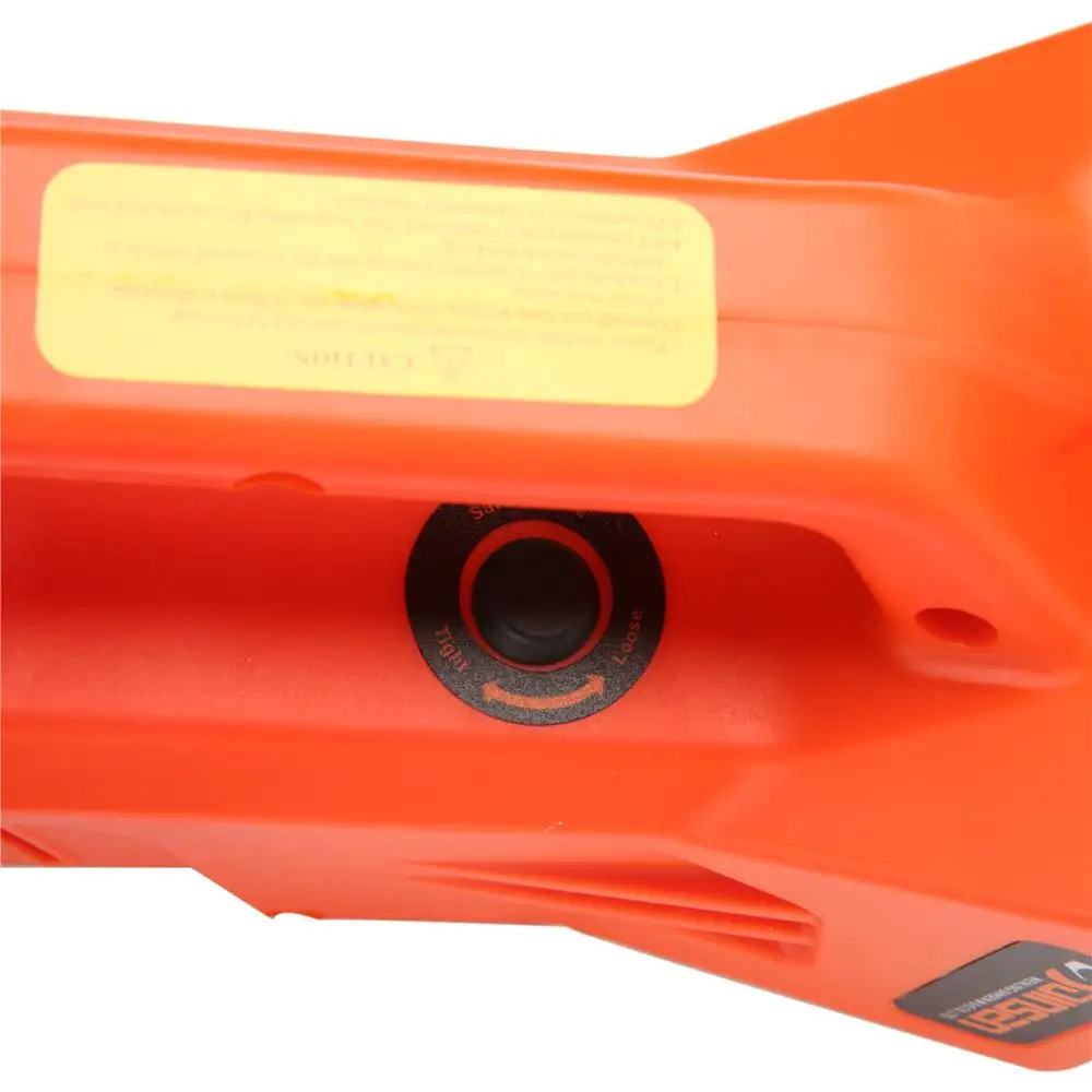 
Vehicle hydraulic jack 3 tons car tire unloading tool 