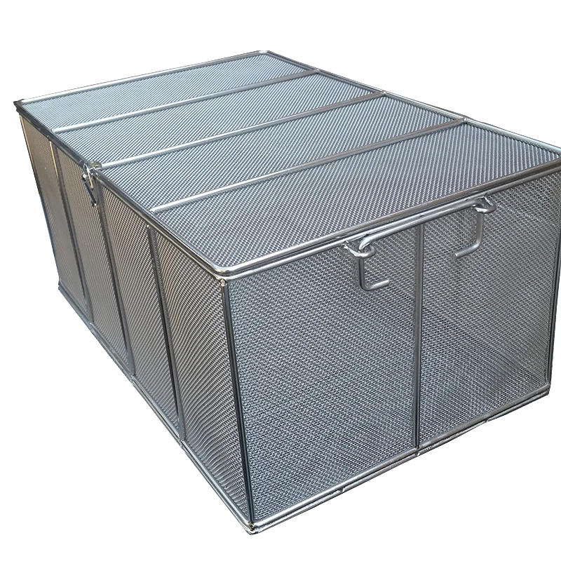 Сетчатый мешок из нержавеющей стали, травяной фильтр для розинга, 25 микрон, 12*1 дюйм