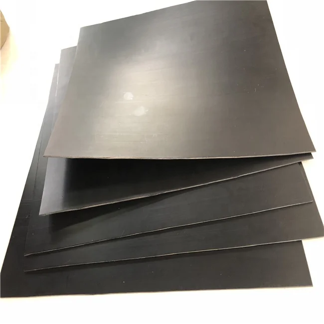 guppy farms geomembrane hdpe price m2  with competitive price