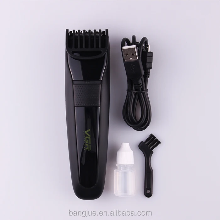 
New Professional New design Hair Trimmers new brand 2019 