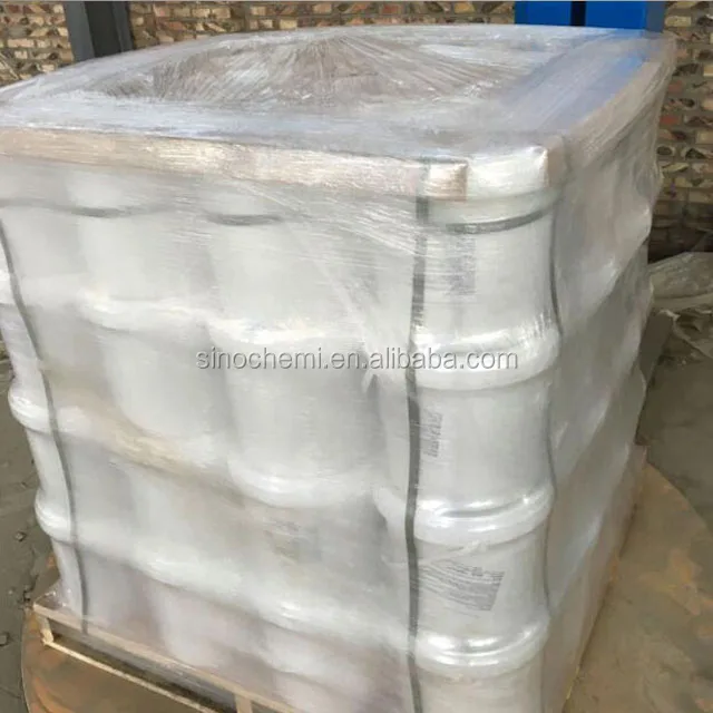 
Calcium Hypochlorite 70% For Swimming Pool 