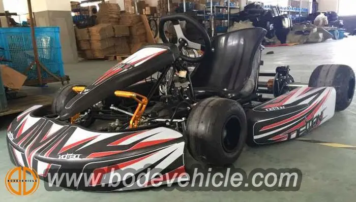 2016 NEW 125CC RACING BUGGY (MC-478)