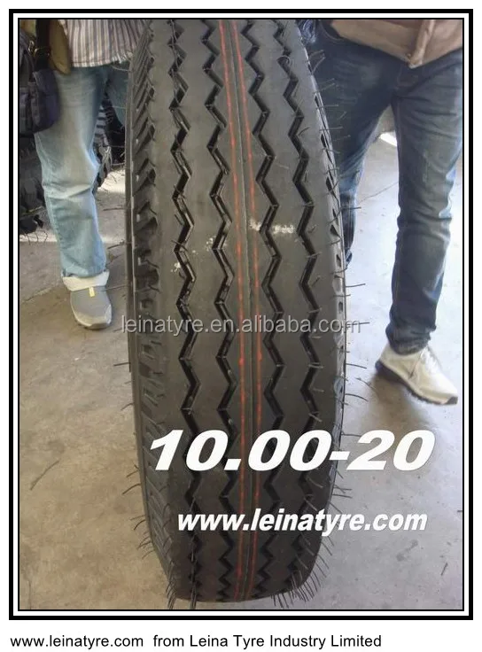  5 90-13 6 00-14 7 00-15 00-20 50-20 8 25-20 9 10 11 12 LEINA бренд диагональные шины для