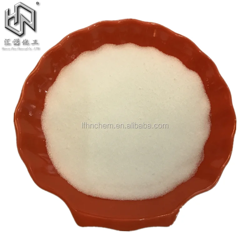 KCl Potassium chloride 99% Pharma grade CAS NO 7447-40-7