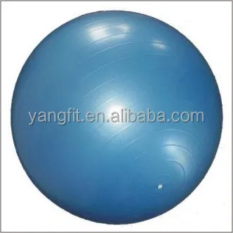 Профессиональный швейцарский мяч для тренировки йоги для фитнеса, как сидячий стул для упражнений
