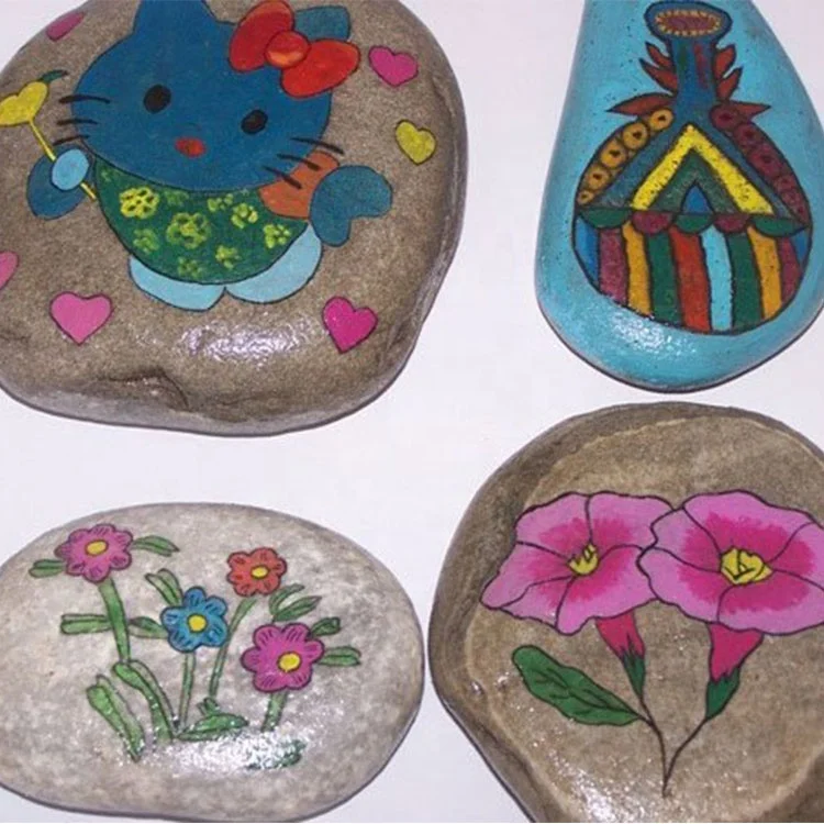 credit card printer,digital credit card printing machine for business card