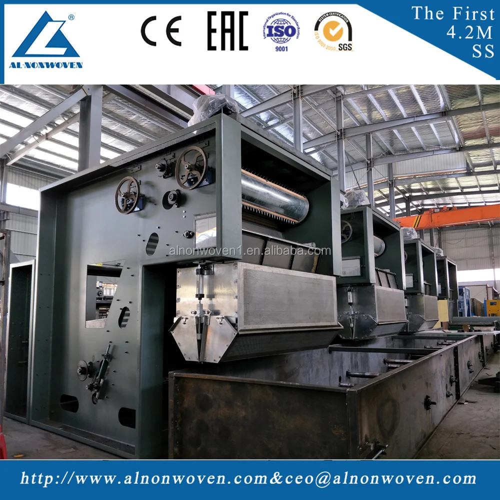 Нетканый Геотекстиль/полиэфирное волокно, электронная машина для взвешивания тюков