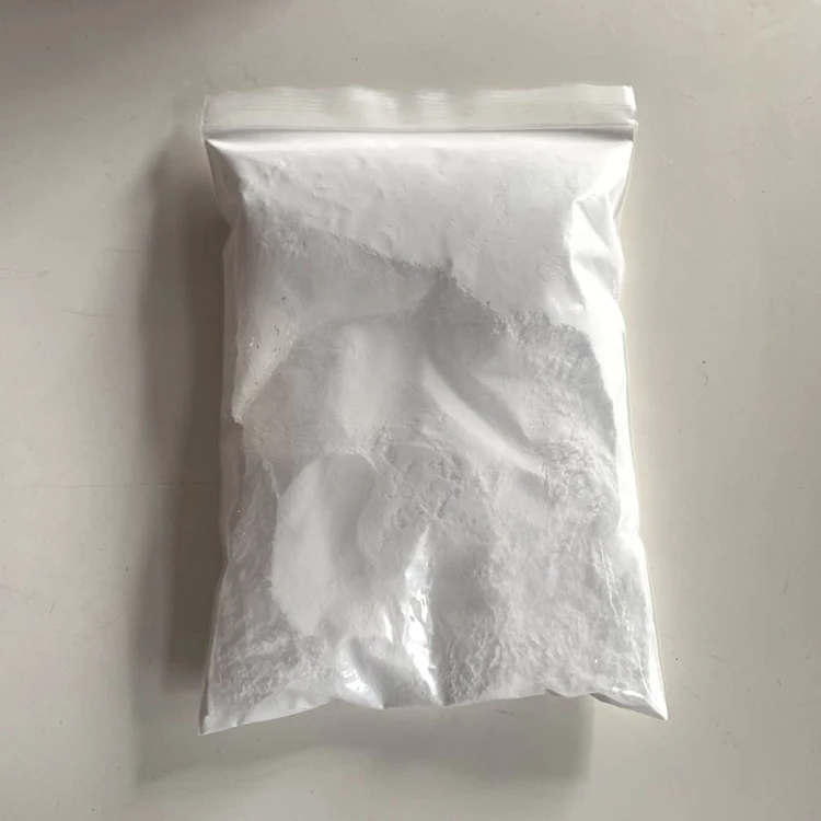 mold release agent calcium stearate dispersion waterproofing singapore