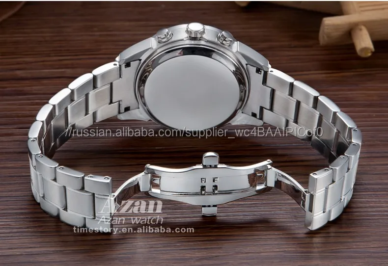 Мусульманский коран аль-фаджр азан кибла автоматические наручные часы цифровой водонепроницаемый часы