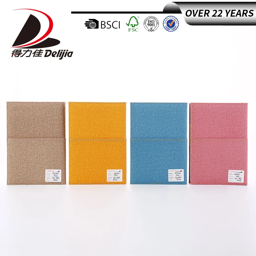 1805112 black spiral blue horse blocks leather notebook paper ruled