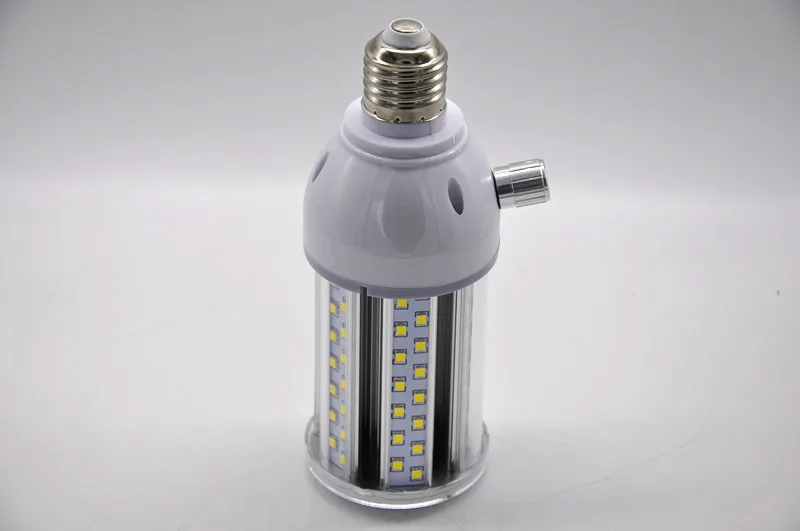 Dimmer Led Corn Light 16 watt DC12v 24v 48v Corn bulb 3 years warranty