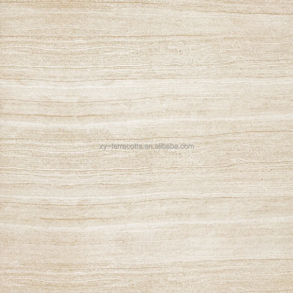 imitation serpeggiante marble tiles white grey yellow