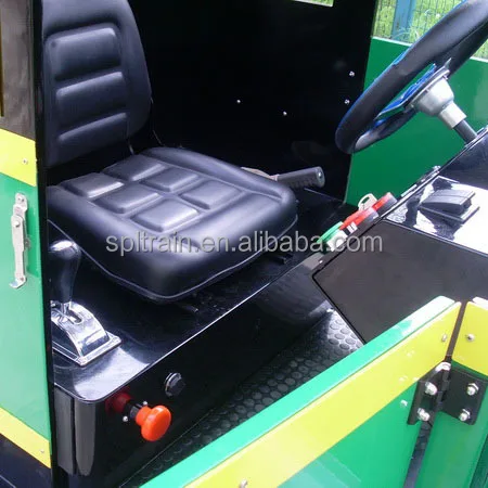  Suzhou mall поезда туристический поезд наборы парк аттракционов для продажи мини-поезд детей Электрический без трека