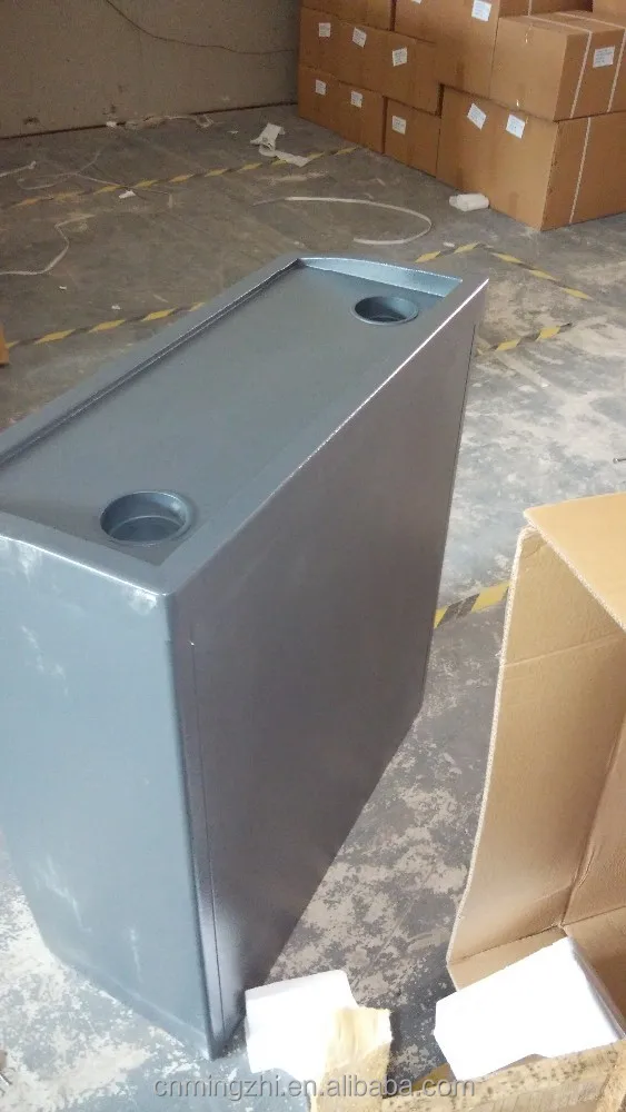 Bus Hot Cold Water Dispenser 12V/24V HC-B-44007