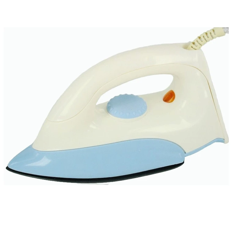 Good Quality Popular Electric Dry Iron