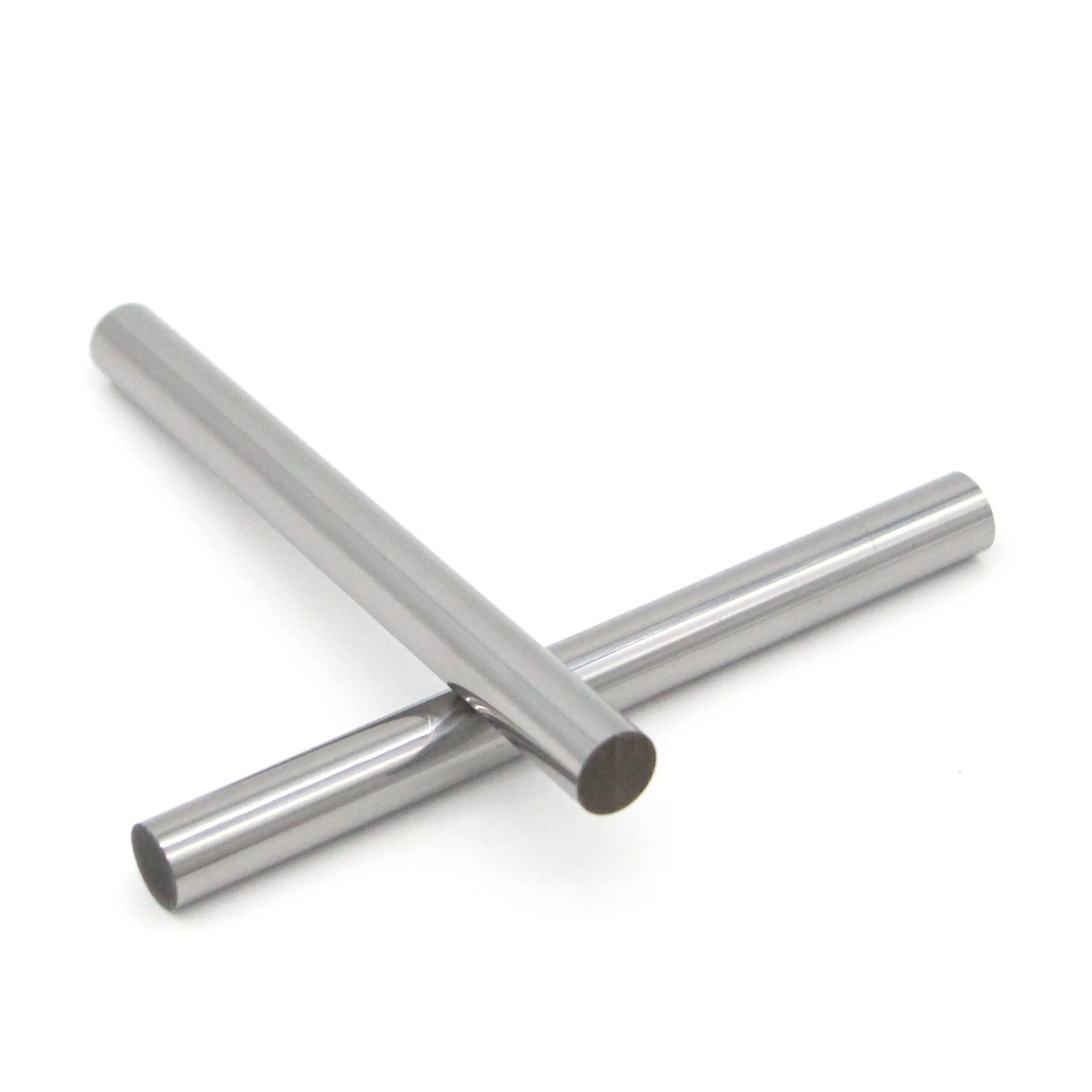 
good quality pure tungsten carbide bar rod blanks 