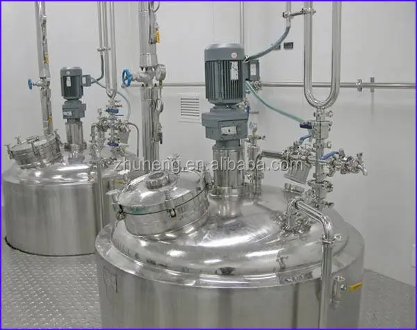 
milk cooling tank 500 liters milk cooling tank 300 liters milk cooling tank price 