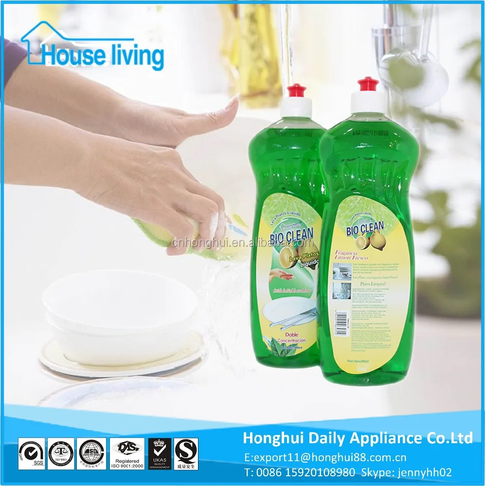 Море переплетения бытовой ручной насос для мытья посуды жидкое мыло кухонная посудомоечная паста для чистки посудомоечная машина жидкости