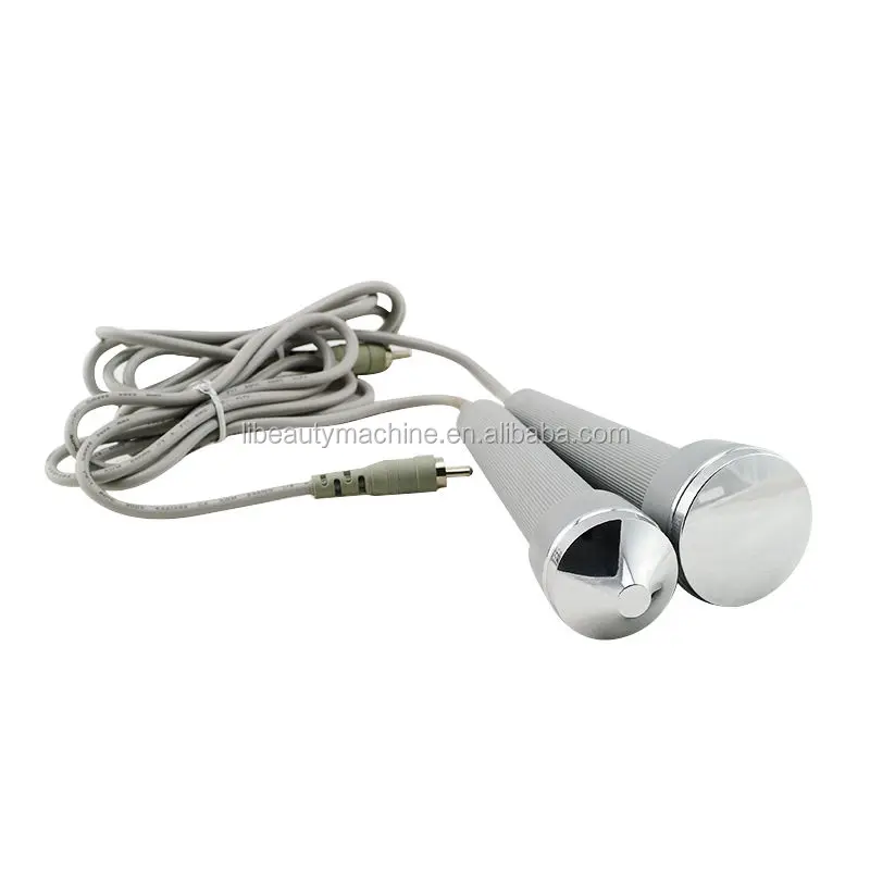 
Ultrasonic machine facial blackhead extraction machine face cleaning 