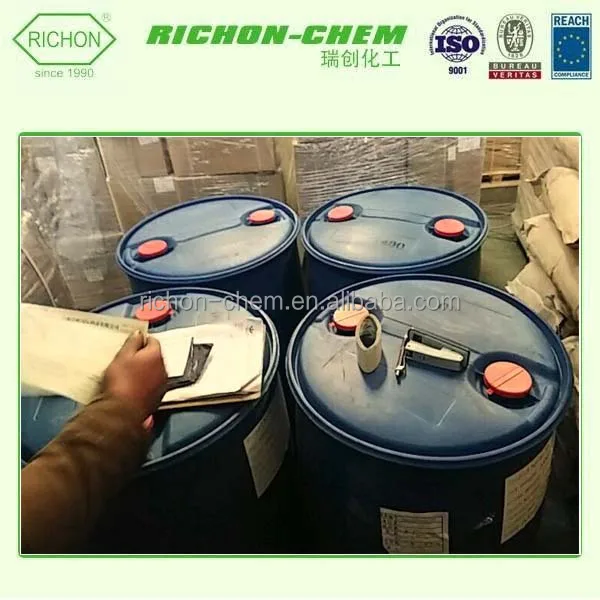 
PEG 3350 flake/powder in stock Polyethylene glycol(25322-68-3) 