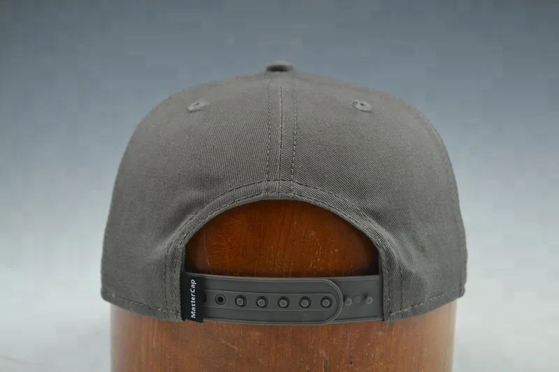 Basketball Snapback Best Selling High Quality Fabulos Hip Hop Private Label Classic Snapback Cap 6-panel Hat Embroidered Unisex