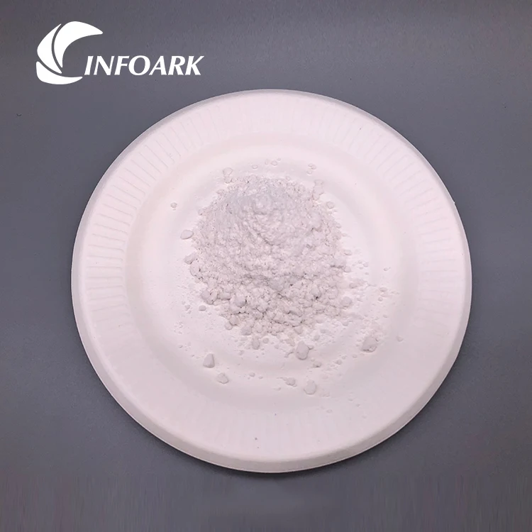 
CAS:26787-78-0 API amoxicillin powder trihydrate compacted 