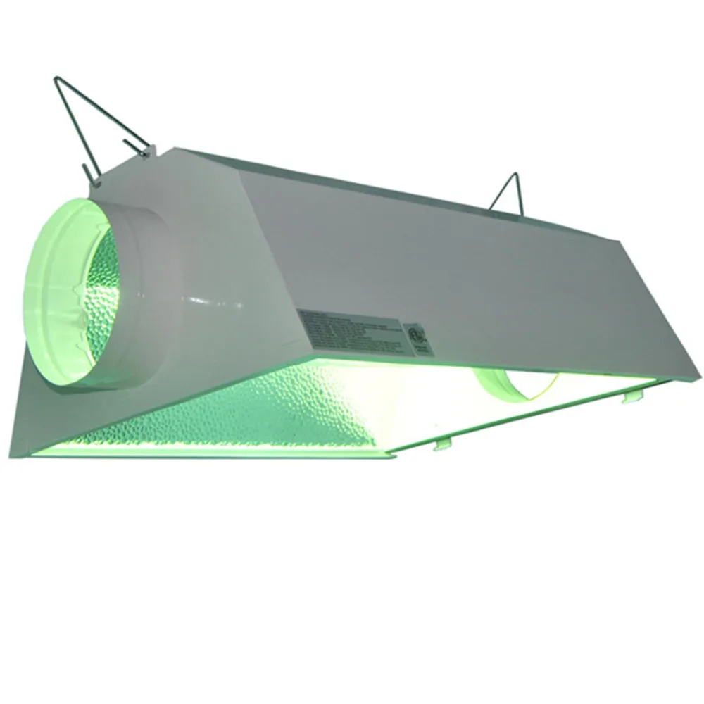 
Litter sun lamp shade air cooled air cooled reflector and parabolic mirror 400 w 600 w 1000 w 