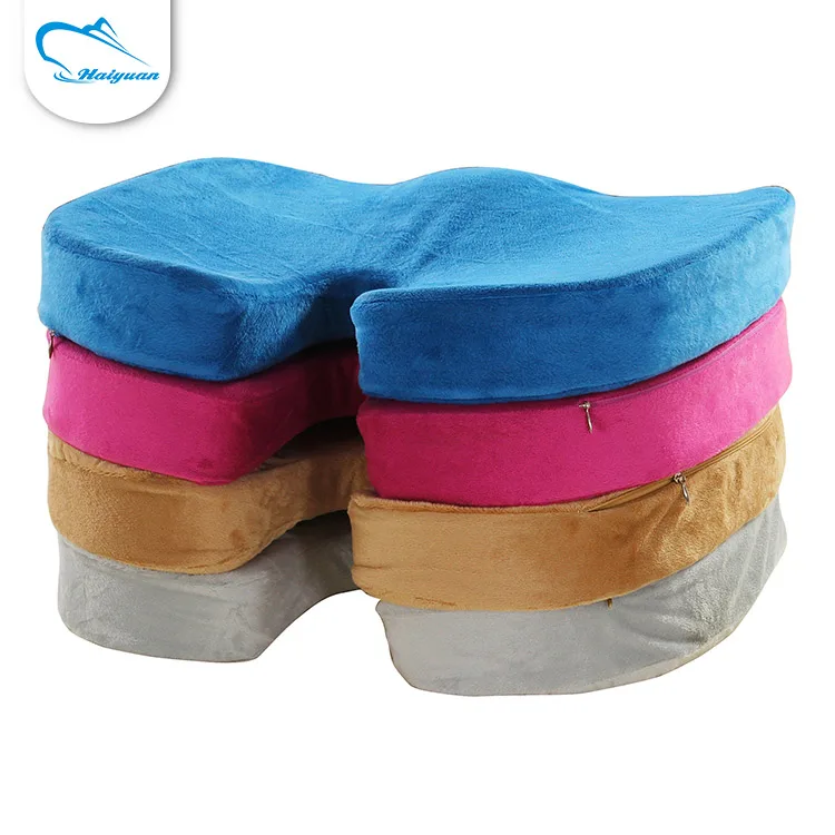 Фантазии элегантный дизайн персонализированные дешево оптом подушки Home Decor