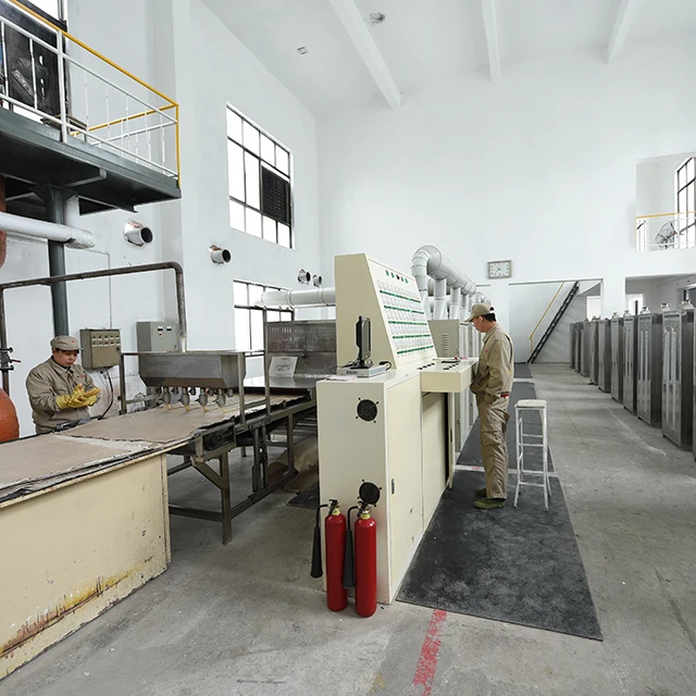 Oil Well Cementing Water Soluble Polymer AMPS