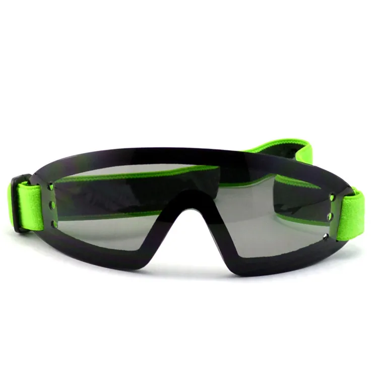 
Factory Professional Supplier Alibaba wholesale cheap plastic safety glasses eyewear 