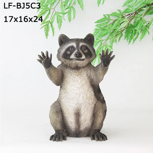 Сувенирный полирезиновый материал тусклые скульптуры различные цвета статуя быка из смолы для офисного орнамента