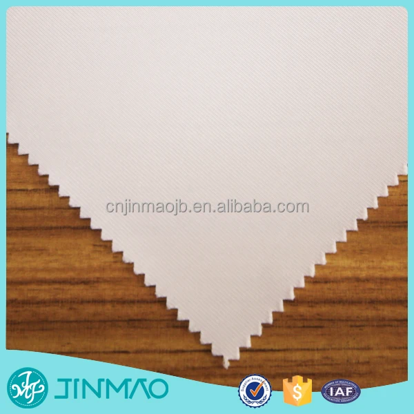 
popular Good display textile fabric Digital printing sublimation printing 250 gsm 