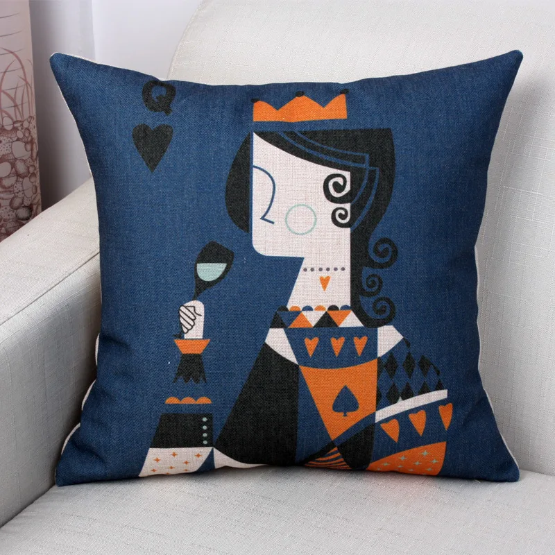 Popular Chair King Cushions-Buy Cheap Chair King Cushions