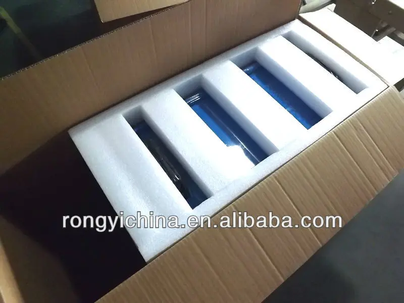 MIG250MF Новый бтиз DC 250A 380V MIG/MAG/MMA инверторный Сварочный инвертор