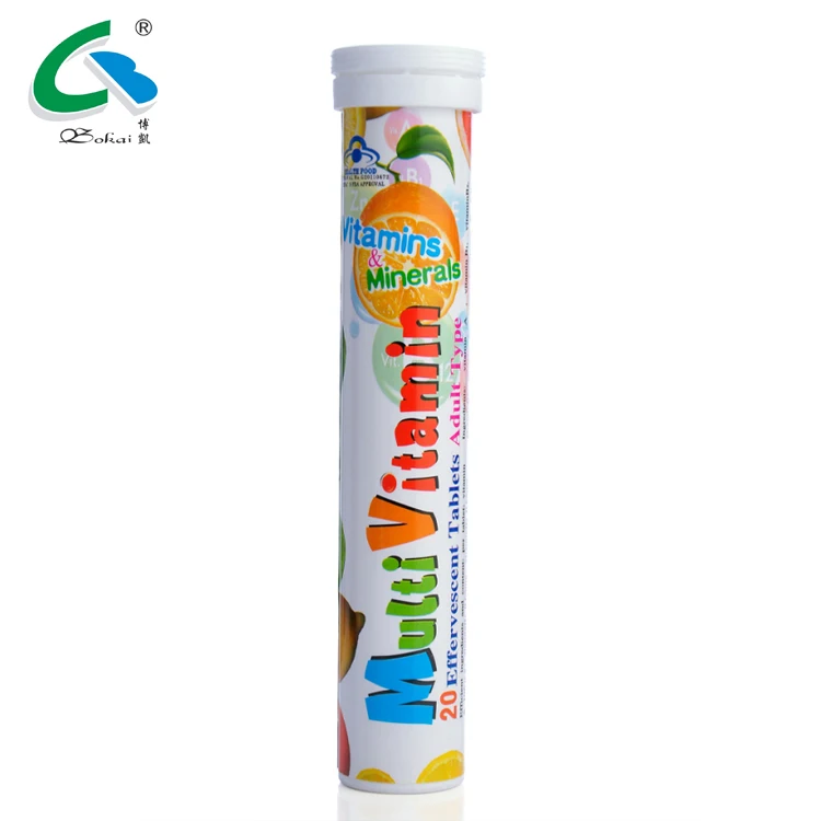 
China GMP certified Multivitamins powder Sport energy drink ,Sport drink market 
