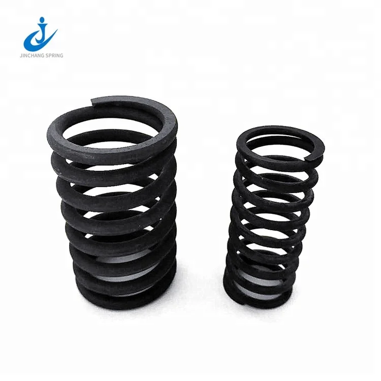 Wholesale small metal engine valve spring for sale